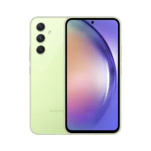 Samsung Galaxy A54 5G 6GB RAM 128GB MEMORY 6.6 inches