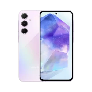 Samsung Galaxy A55 5G - 8GB RAM 256GB MEMORY 6.6 inches